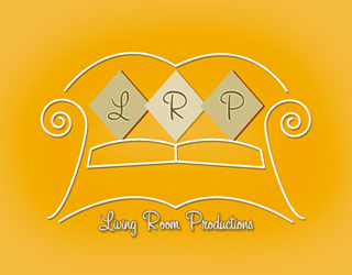 original LRP logo